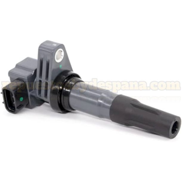 Antorcha Tex10241 Bobina De Encendido- Byd España Fabrica
